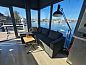 Guest house 070127 • Holiday property Heegermeer • Floating in Heeg  • 3 of 26