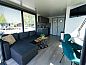 Guest house 070127 • Holiday property Heegermeer • Floating in Heeg  • 4 of 26