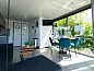 Guest house 070127 • Holiday property Heegermeer • Floating in Heeg  • 5 of 26