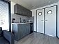 Guest house 070127 • Holiday property Heegermeer • Floating in Heeg  • 8 of 26