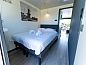 Guest house 070127 • Holiday property Heegermeer • Floating in Heeg  • 10 of 26