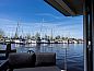 Guest house 070127 • Holiday property Heegermeer • Floating in Heeg  • 14 of 26
