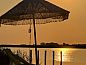 Guest house 070129 • Holiday property Heegermeer • Vakantiehuisje in Heeg  • 7 of 7