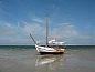 Guest house 070136 • Boat Heegermeer • platbodem jacht  • 7 of 10