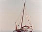 Guest house 070136 • Boat Heegermeer • platbodem jacht  • 8 of 10