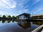 Verblijf 070176 • Vakantiewoning Heegermeer • Houseboat Heeg  • 1 van 11