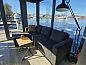 Verblijf 070176 • Vakantiewoning Heegermeer • Houseboat Heeg  • 3 van 11