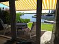 Verblijf 070301 • Vakantiewoning Slotermeer • bungalowpark DE RAKKEN  • 2 van 12