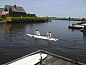 Verblijf 070301 • Vakantiewoning Slotermeer • bungalowpark DE RAKKEN  • 3 van 12