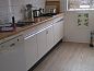 Verblijf 070301 • Vakantiewoning Slotermeer • bungalowpark DE RAKKEN  • 4 van 12