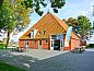 Verblijf 070403 • Vakantiewoning Heegermeer • Prachtige 65 persoons groepsaccommodatie aan de Friese Meren  • 1 van 26