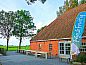 Verblijf 070403 • Vakantiewoning Heegermeer • Prachtige 65 persoons groepsaccommodatie aan de Friese Meren  • 11 van 26