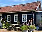 Guest house 070407 • Holiday property Heegermeer • Vakantiehuisje in Oudega  • 1 of 18
