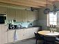 Guest house 070407 • Holiday property Heegermeer • Vakantiehuisje in Oudega  • 2 of 18