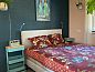 Guest house 070407 • Holiday property Heegermeer • Vakantiehuisje in Oudega  • 5 of 18