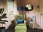 Guest house 070407 • Holiday property Heegermeer • Vakantiehuisje in Oudega  • 6 of 18