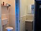Guest house 070407 • Holiday property Heegermeer • Vakantiehuisje in Oudega  • 9 of 18