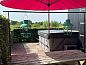 Guest house 070407 • Holiday property Heegermeer • Vakantiehuisje in Oudega  • 11 of 18