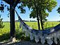 Guest house 070407 • Holiday property Heegermeer • Vakantiehuisje in Oudega  • 13 of 18