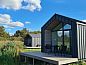 Guest house 070420 • Holiday property Heegermeer • Vakantiehuis in Oudega  • 1 of 14