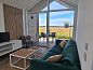 Guest house 070420 • Holiday property Heegermeer • Vakantiehuis in Oudega  • 2 of 14