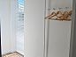 Guest house 070420 • Holiday property Heegermeer • Vakantiehuis in Oudega  • 3 of 14