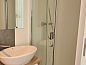Guest house 070420 • Holiday property Heegermeer • Vakantiehuis in Oudega  • 4 of 14