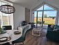 Guest house 070420 • Holiday property Heegermeer • Vakantiehuis in Oudega  • 6 of 14