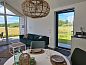 Guest house 070420 • Holiday property Heegermeer • Vakantiehuis in Oudega  • 7 of 14
