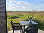 Guest house 070420 • Holiday property Heegermeer • Vakantiehuis in Oudega  • 8 of 14