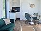 Guest house 070420 • Holiday property Heegermeer • Vakantiehuis in Oudega  • 10 of 14