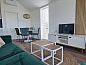 Guest house 070420 • Holiday property Heegermeer • Vakantiehuis in Oudega  • 11 of 14