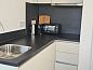 Guest house 070420 • Holiday property Heegermeer • Vakantiehuis in Oudega  • 12 of 14