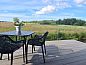 Guest house 070420 • Holiday property Heegermeer • Vakantiehuis in Oudega  • 13 of 14