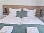 Guest house 070420 • Holiday property Heegermeer • Vakantiehuis in Oudega  • 14 of 14