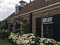 Verblijf 070704 • Vakantiewoning Heegermeer • Vakantiehuis in Sandfirden  • 4 van 21