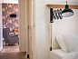 Unterkunft 072401 • Appartement Friese elfsteden • Het Weeshuis  • 2 von 24