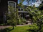 Unterkunft 072401 • Appartement Friese elfsteden • Het Weeshuis  • 5 von 24