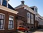 Unterkunft 072401 • Appartement Friese elfsteden • Het Weeshuis  • 12 von 24