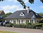 Verblijf 076219 • Bed and breakfast Walcheren • B&B Witvliet, kamers en studio met heerlijk ontbijt !  • 1 van 26