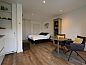 Verblijf 076219 • Bed and breakfast Walcheren • B&B Witvliet, kamers en studio met heerlijk ontbijt !  • 2 van 26