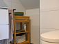 Verblijf 076219 • Bed and breakfast Walcheren • B&B Witvliet, kamers en studio met heerlijk ontbijt !  • 3 van 26