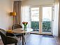 Verblijf 076219 • Bed and breakfast Walcheren • B&B Witvliet, kamers en studio met heerlijk ontbijt !  • 4 van 26