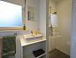 Verblijf 076219 • Bed and breakfast Walcheren • B&B Witvliet, kamers en studio met heerlijk ontbijt !  • 7 van 26