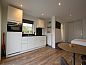 Verblijf 076219 • Bed and breakfast Walcheren • B&B Witvliet, kamers en studio met heerlijk ontbijt !  • 8 van 26