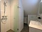 Verblijf 076219 • Bed and breakfast Walcheren • B&B Witvliet, kamers en studio met heerlijk ontbijt !  • 9 van 26