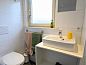 Verblijf 076219 • Bed and breakfast Walcheren • B&B Witvliet, kamers en studio met heerlijk ontbijt !  • 10 van 26