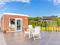 Unterkunft 076221 • Ferienhaus Walcheren • Zoutelande vakantiewoning  • 1 von 12
