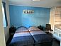 Unterkunft 076221 • Ferienhaus Walcheren • Zoutelande vakantiewoning  • 2 von 12