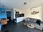 Unterkunft 076221 • Ferienhaus Walcheren • Zoutelande vakantiewoning  • 4 von 12